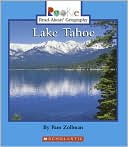 Lake Tahoe Rookie Read About Geography Series