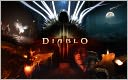 Book Cover Image. Title: Diablo 3 Gold Making Tips~~, Author: by Gold  Guide