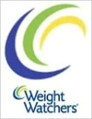 Weight Watchers Points Guide - Book Two - Food Lists: Everyday (P-Z), Ethnic and 0-POINTS with Instructions for using the Points - By writing down what you eat with the points, you can assess where you can make cutbacks as your weight drops.
