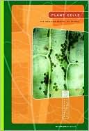Plant Cells: The Building Blocks of Plants
