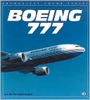 Boeing 777 Enthusiast Color Series