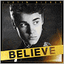Believe