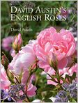 Book Cover Image. Title: David Austin's English Roses, Author: David  Austin