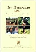 NEW HAMPSHIRE CKBK