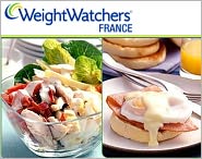 Diet: Weight Watchers Points - Weight Watcher Food Points, Weight Watchers 1 2 3, Weight Watchers Drop Diet - THE END OF THE SEVENTH DAY, IF YOU HAVE NOT CHEATED YOU WILL LOST 10-17 POUNDS. This seven day eating plan will clean your system of impurities.
