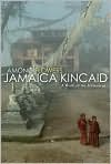 Book Cover Image. Title: Among Flowers: A Walk in the Himalaya, Author: by Jamaica  Kincaid