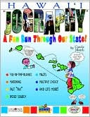 Hawaii Jography A Fun Run Thru Our State