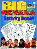 Big Nevada Reproducible Activity Book