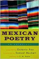 Mexican Poetry
