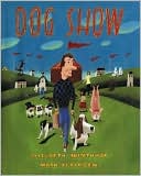 DOG SHOW