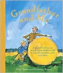 Grandfather and Me