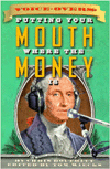 Voice-Overs: Putting Your Mouth Where the Money Is