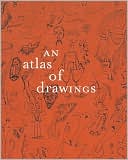 An Atlas of Drawings Transforming Chronologies