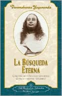 Busqueda Eterna Como Percibir a Dios En la Vida Diaria Charlas Y Ensa