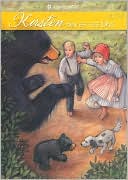 Kirsten Saves the Day: A Summer Story (American Girls Collection Serie