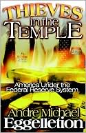 Thieves in the Temple 
by Andre Eggelletion
(Oct. 2004)
read more
