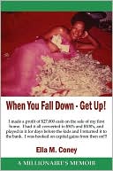 When You Fall Down Get Up