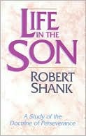 Life in the Son
