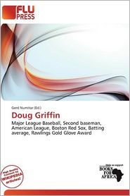 Doug Griffin