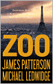 Zoo