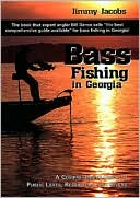 Bass Fishing in Georgia A Comprehensive Guide to Public Lakes Reserv