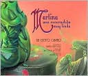 Martina una cucarachita muy linda Un cuento Cubano Martina the Beaut