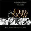 Here and Now: Inspiring Stories of Cancer Survivors