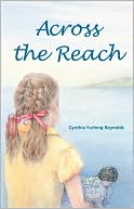 Across the Reach