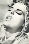  Snaps:  Ellen Von Unwerth