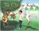 Tai Chi for Kids: Move with the Animals