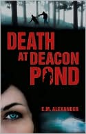 Death at Deacon Pond