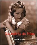 La Maleta de Hana: Un Relato Veridico