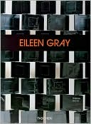 Eileen Gray Design and Architecture 1878 1976