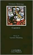 Cuentos