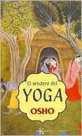 El Sendero del yoga