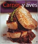 Carnes y aves