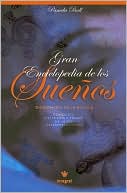 Gran enciclopedia de los suenos