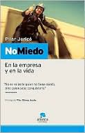No miedo