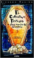 El Colectivo Fantasma