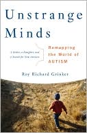 Unstrange Minds by Roy Richard Grinker