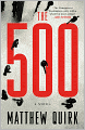 The 500