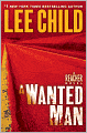 A Wanted Man