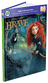 Product Image. Title: LeapFrog Tag Book: DisneyPixar Brave