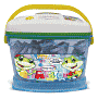 Product Image. Title: LeapFrog Letter Factory Phonics