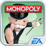 Product Image. Title: MONOPOLY