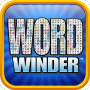 Product Image. Title: Word Winder