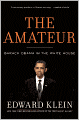 The Amateur