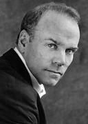 James Donovan