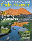 Book Cover Image. Title: Rocky Mountain Journal 2012, Author:   Active Interest Media