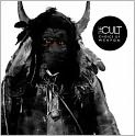CD Cover Image. Title: Choice of Weapon, Artist:   Cult